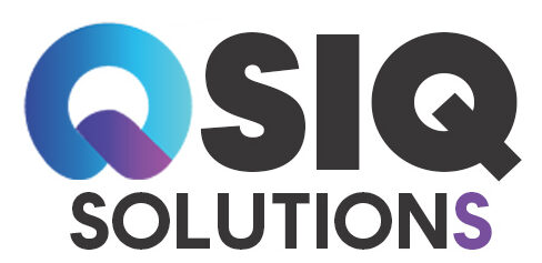 osiq solutions